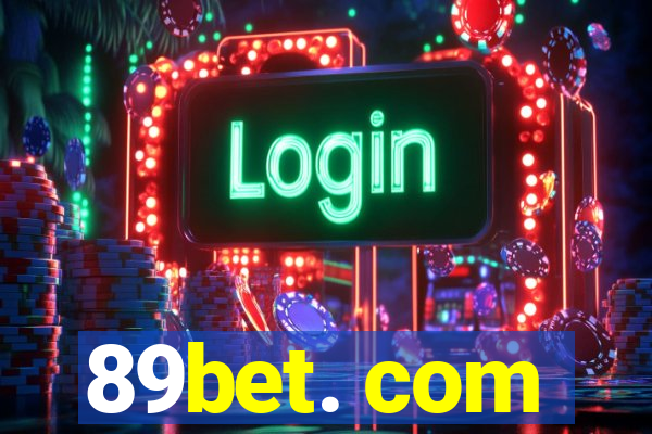 89bet. com